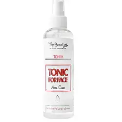 Top Beauty Tonic For Face