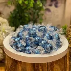 Lindor 500 gram