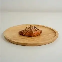 Small Cheese Muhammara