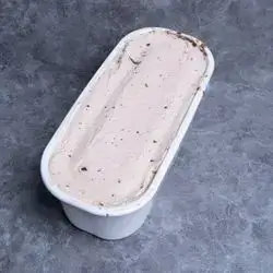 Snickers Ice Cream 5 Ltr