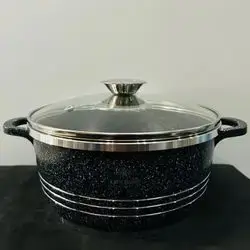 CookWare Medium 24cm