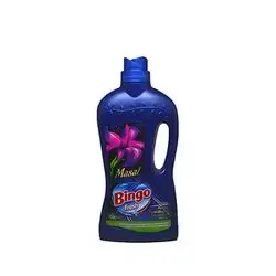 Bingo Fresh Multi Purpose Cleaner Masal 1 Lt