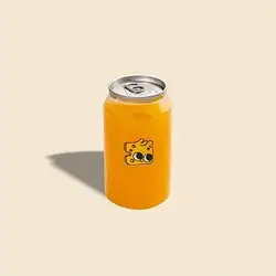 Kids Juice