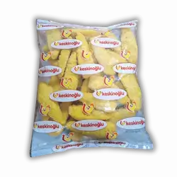 Crispy Tender Keskanoglu 1 kg