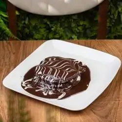 Classic Pancakes