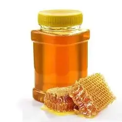 Original Honey