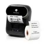 M110 Series Label Ab Maker