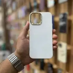 COVER 13 PRO MAX