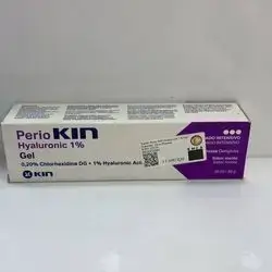 Perio Kin