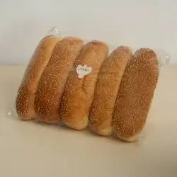 Hot Dog