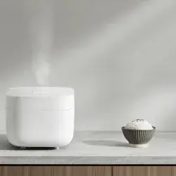 Xiaomi Smart Multifunctional Rice Cooker EU