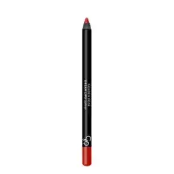 Golden Rose Dream Lips Lip Liner -525