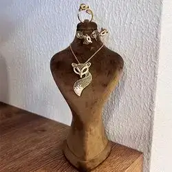 Women Accessories