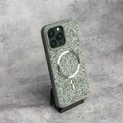 15 Pro Max Cover