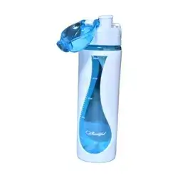 Sport Water Bottle 