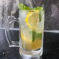 مينتوي انا ناس