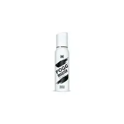 Fogg Marco Intense Spray 120ml