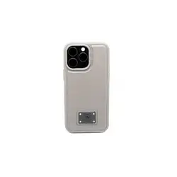Polo Iphone 15 Pro Max