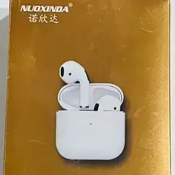 Airpods Pro R04