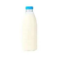 Yogurt