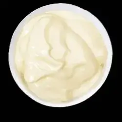 Mayonnaise