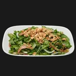 Agha Salad