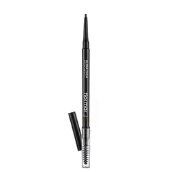 Flormar Ultra Thin Brow Pencil #03