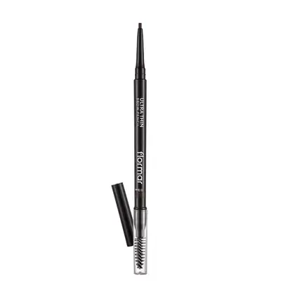 Flormar Ultra Thin Brow Pencil #03