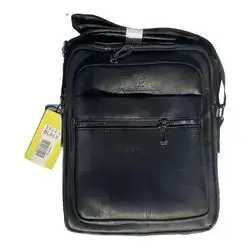 Bag Black 1914-3
