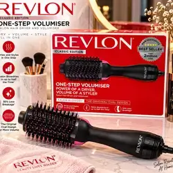 Revlon