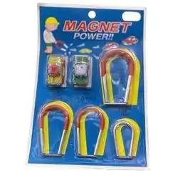 Magnet Set
