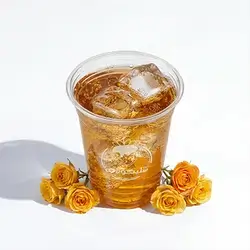 ڕێدبۆڵی ڕۆز بێری