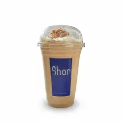 Lotus Shake