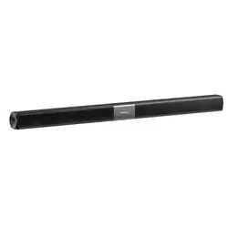 Recci Bach Wireless Speaker RSK-W32
