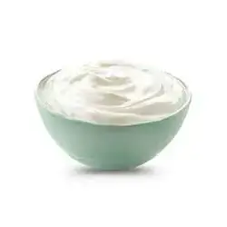 M Sheep Yogurt Jar 1 Kg