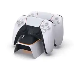 Dobe Charging Dock for PS5 Controller [TP5-0505]