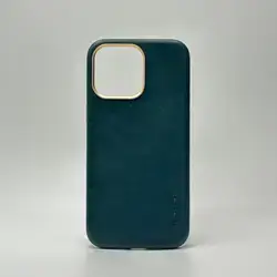 Iphone 15 Pro Max Case
