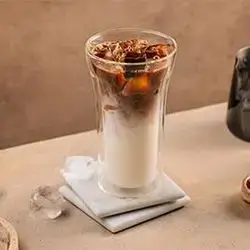 Ice Latte
