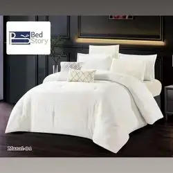 Comforter Set