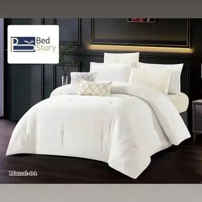 Comforter Set