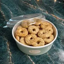 Sweet kaak 500 gram