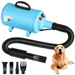 Professional pet Dryer machine