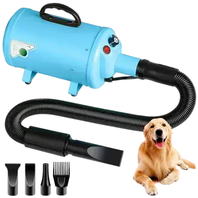 Professional pet Dryer machine
