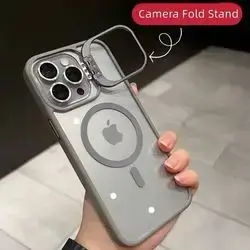 COVER 16 PRO MAX