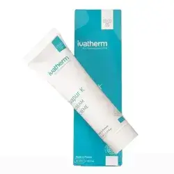 Ivatherm Ivapur K Cream