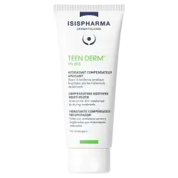 Teen Derm Hydra ISISPHARMA