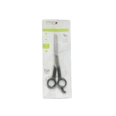 Hair Thinning Scissors