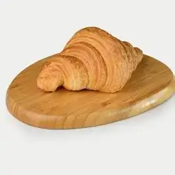 Classic Croissant
