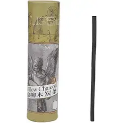 Natural Charcoal