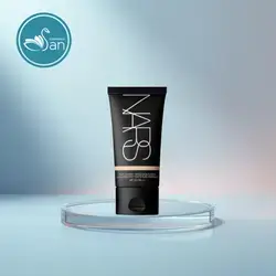 NARS Pure Radiant Tinted Moisturiser SPF30 - Finland - 50ml